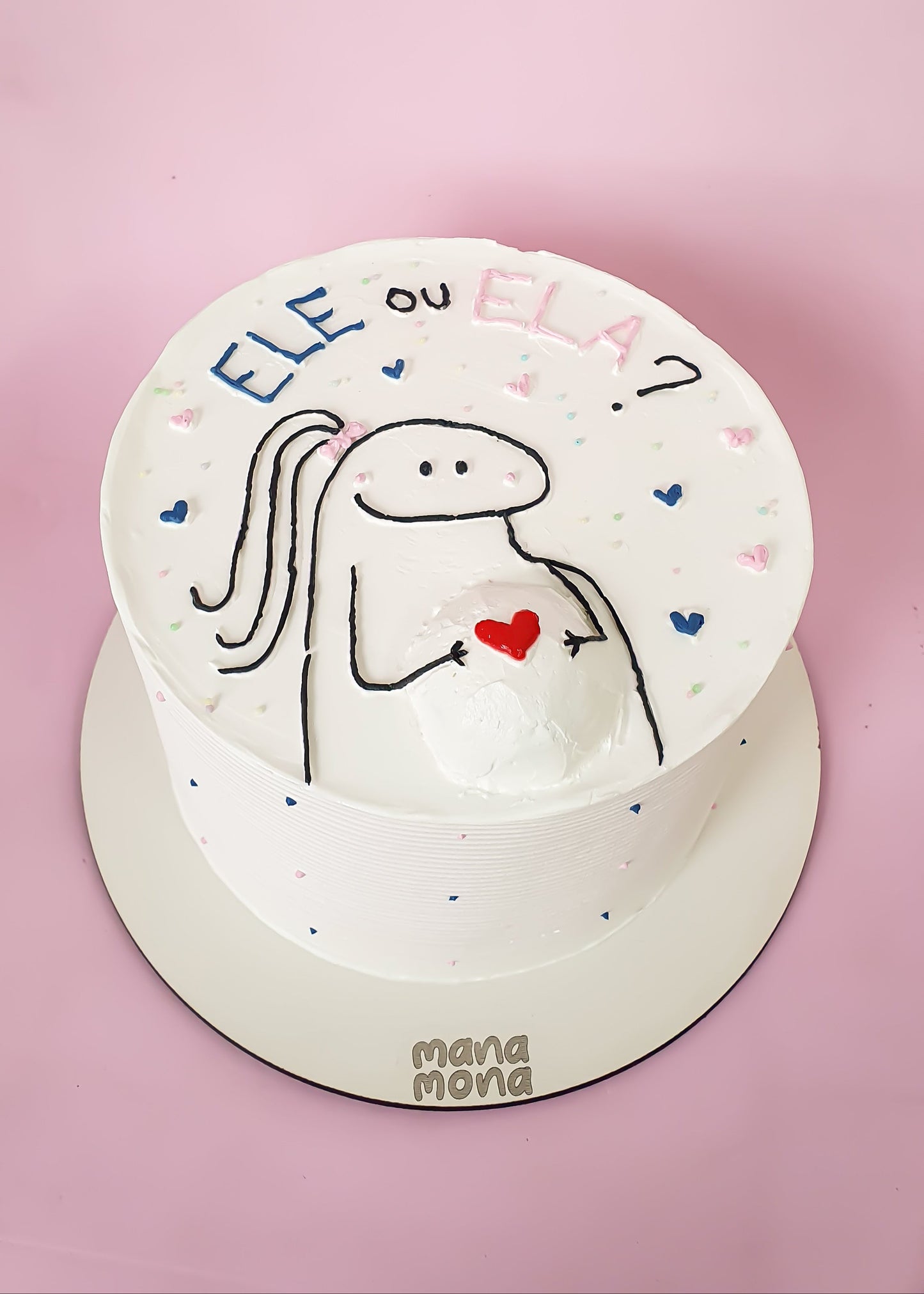Personalizado - Pedidos somente pelo Whatsapp -