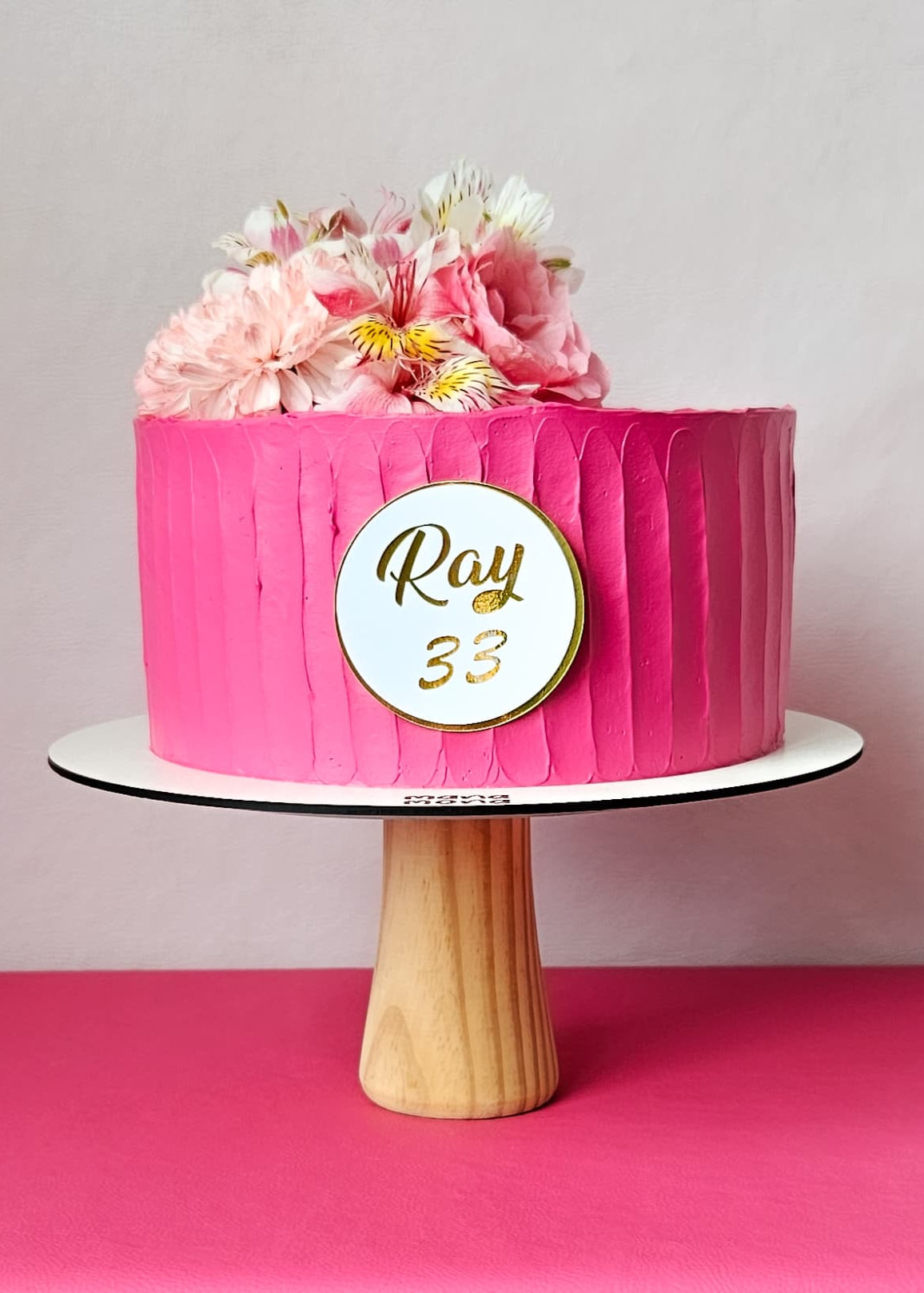 Personalizado - Pedidos somente pelo Whatsapp -