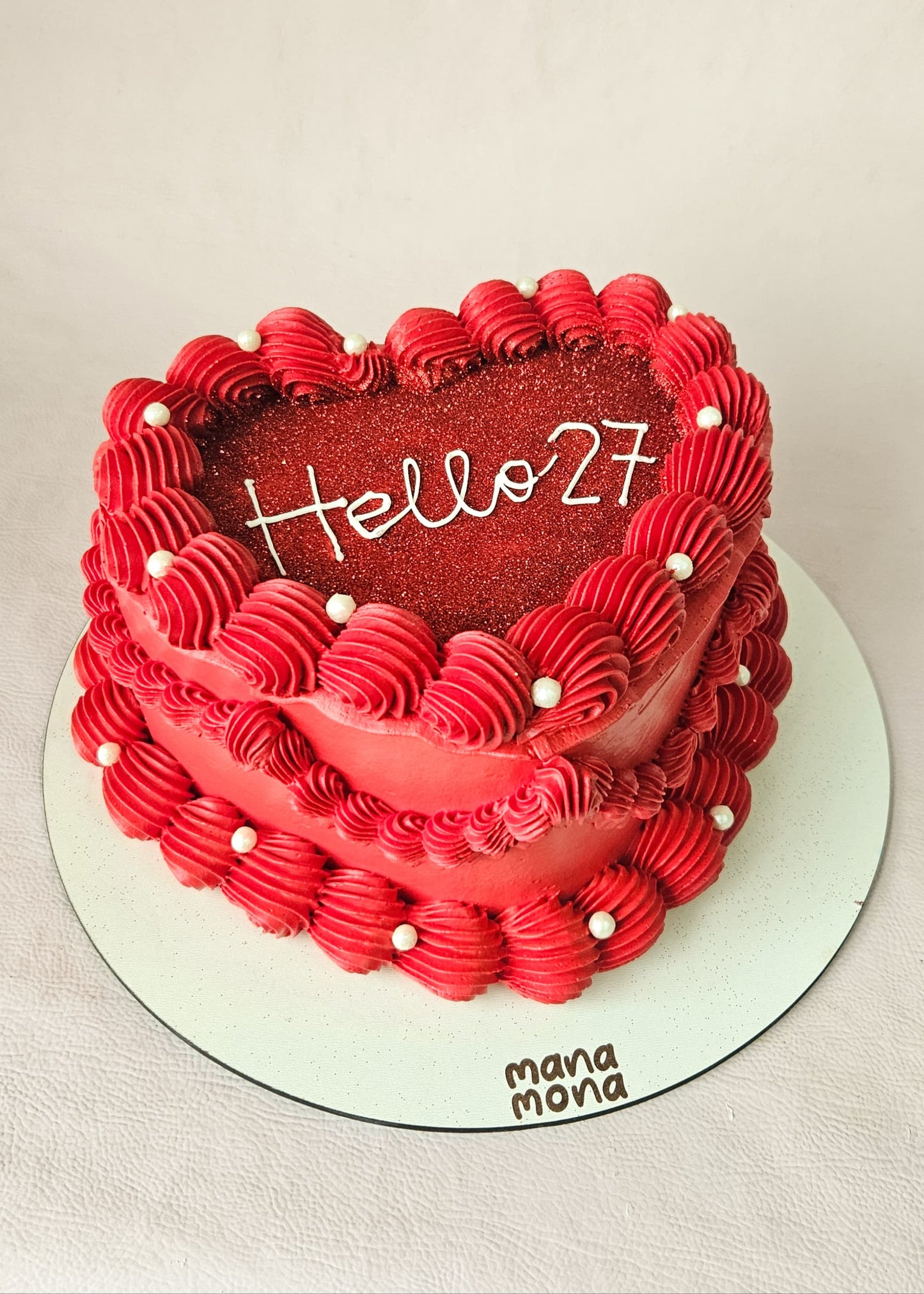 Personalizado - Pedidos somente pelo Whatsapp -
