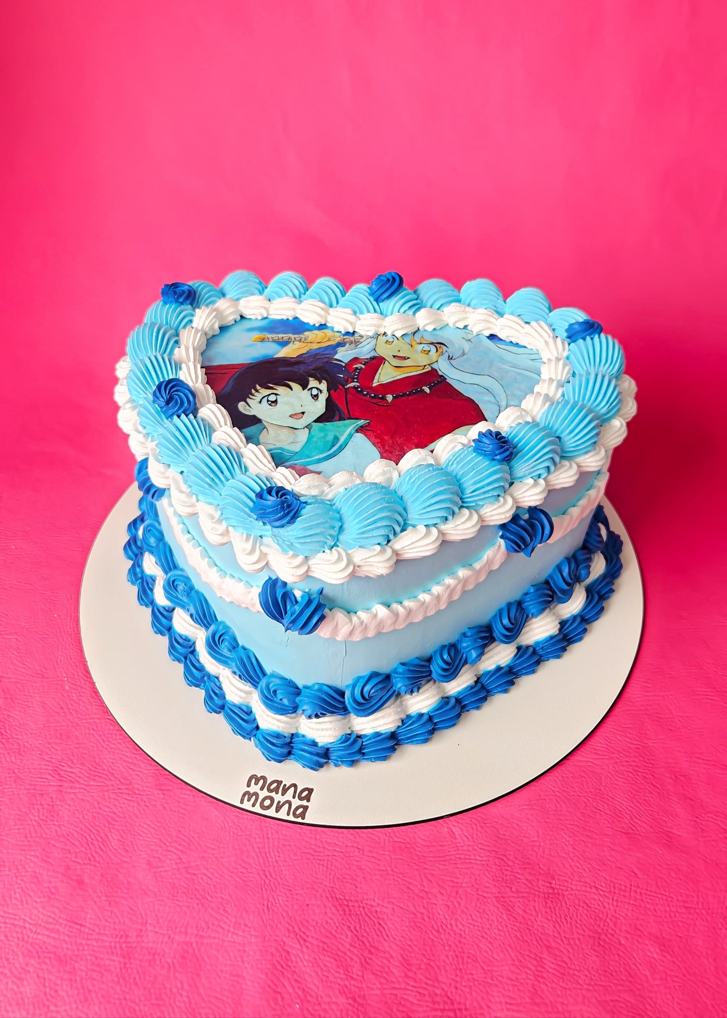 Personalizado - Pedidos somente pelo Whatsapp -
