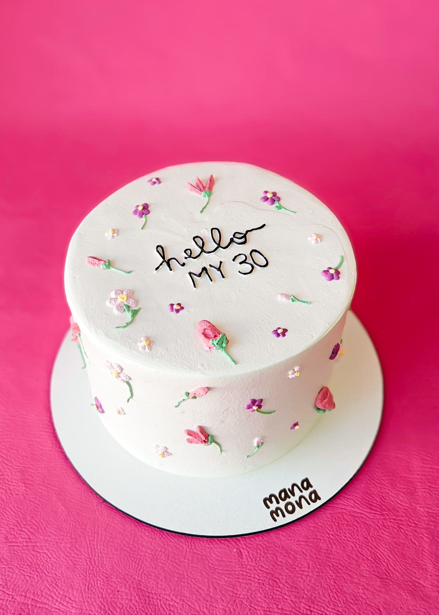 Personalizado - Pedidos somente pelo Whatsapp -