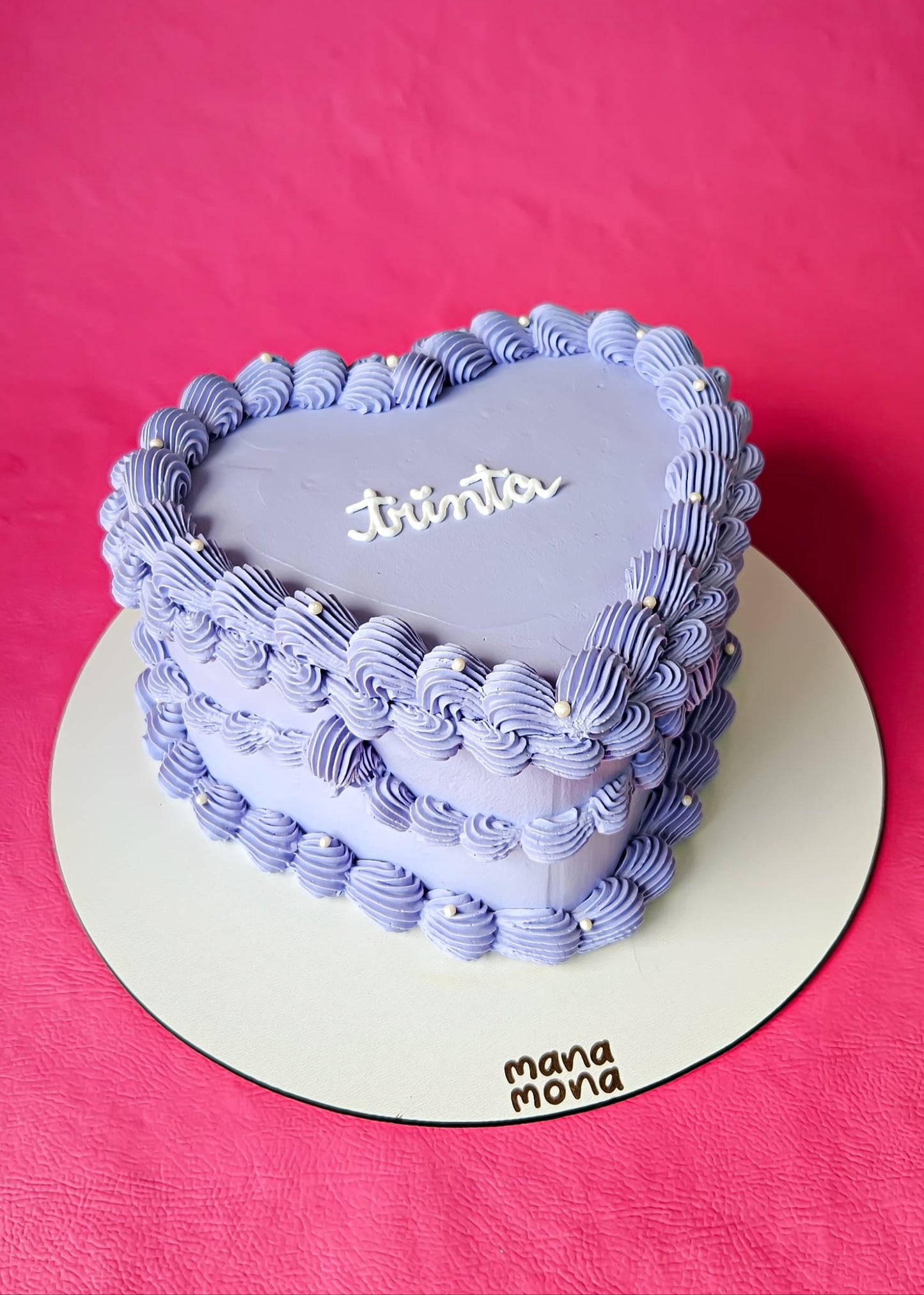 Personalizado - Pedidos somente pelo Whatsapp -