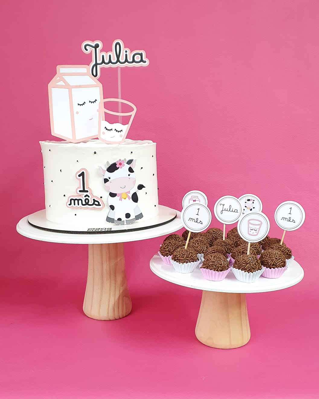 Kits Festa