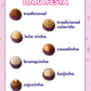Brigadeiros - Linha Festa