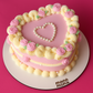 Personalizado - Pedidos somente pelo Whatsapp -