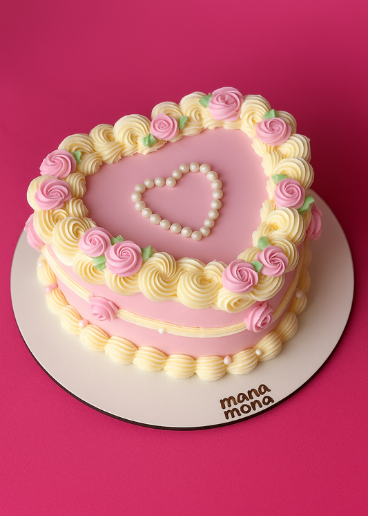 Personalizado - Pedidos somente pelo Whatsapp -