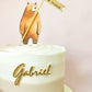 Kit Festejar G (28 a 45 pessoas)