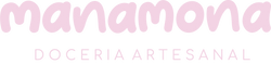 Manamona