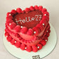 Personalizado - Pedidos somente pelo Whatsapp -