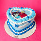 Personalizado - Pedidos somente pelo Whatsapp -