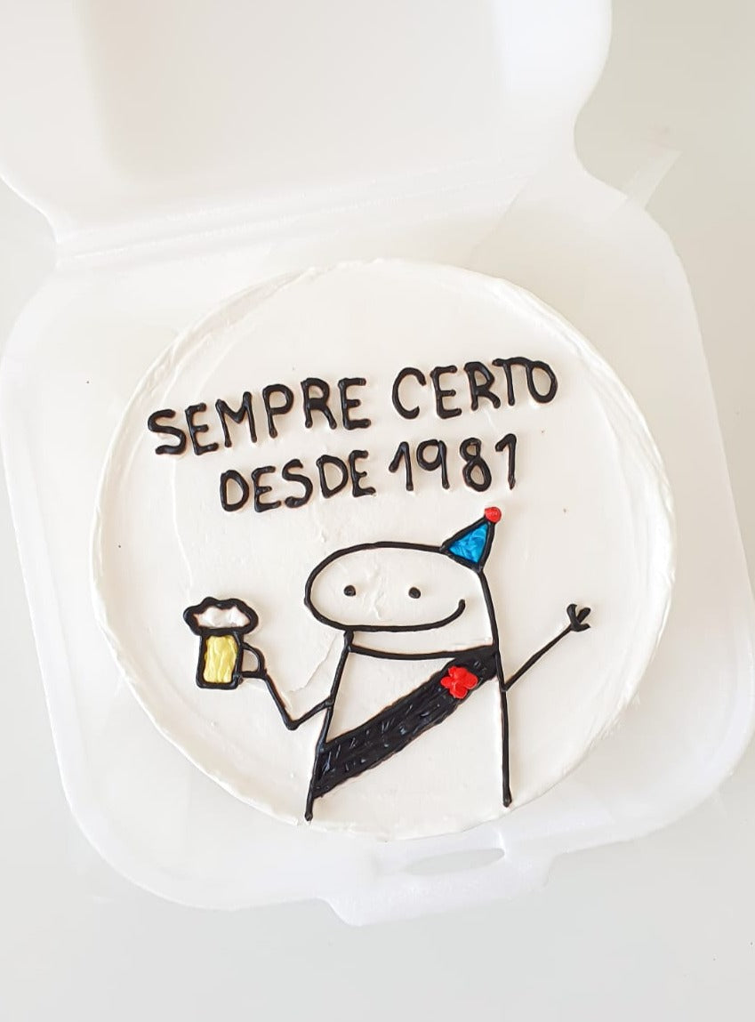 Bentozinho